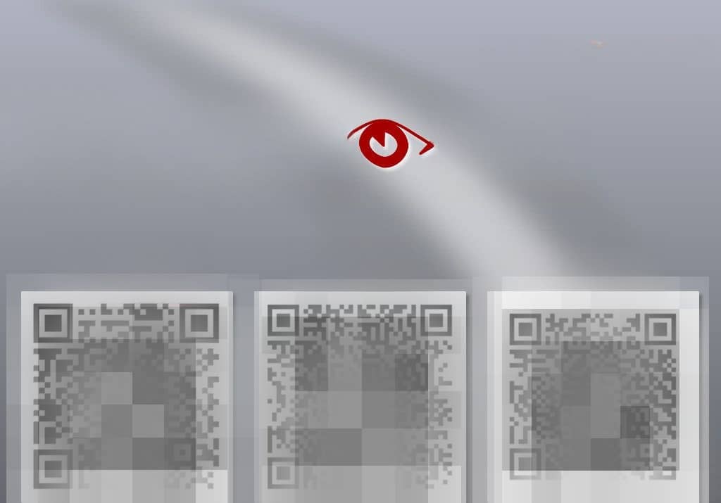 Volkswagen Golf VIII 2.0 TSI GTI *WEConnect,StartStopp,LEDP foto 2