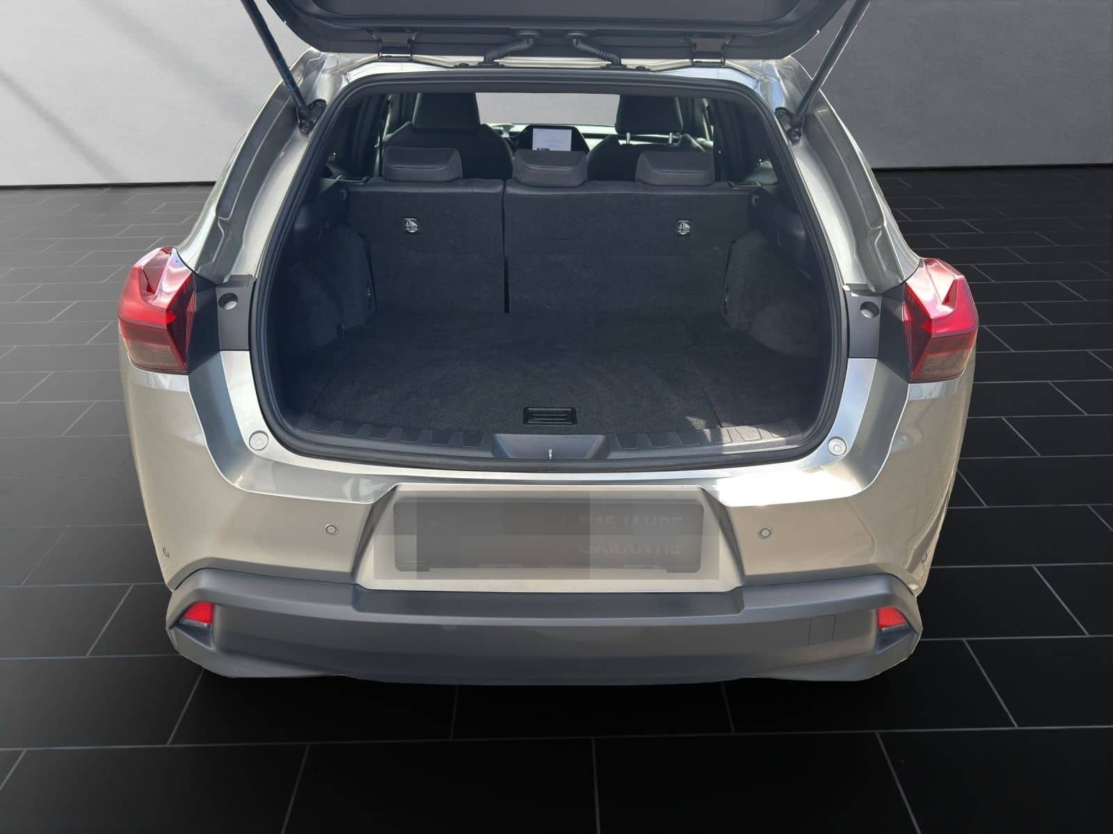 Lexus UX 250h*STYLE*FACELIFT* ALLW.*CARPLAY*GARANTIE foto 16