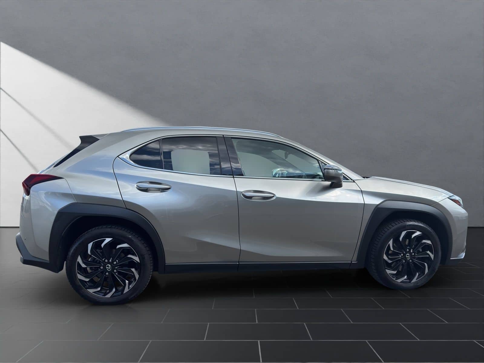 Lexus UX 250h*STYLE*FACELIFT* ALLW.*CARPLAY*GARANTIE foto 6