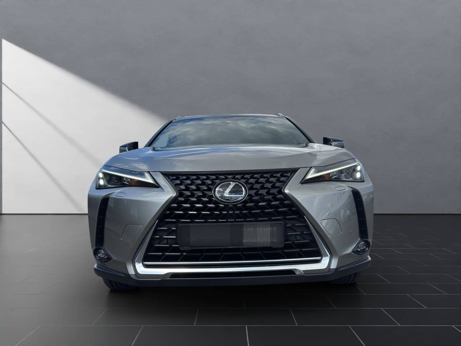 Lexus UX 250h*STYLE*FACELIFT* ALLW.*CARPLAY*GARANTIE foto 8