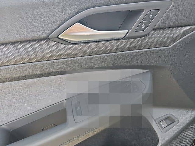 Volkswagen Golf VIII Variant 2.0 TSI 4MOTION DSG R-Line Spo foto 15