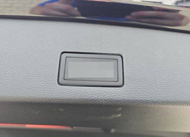 Volkswagen Golf VIII Variant 2.0 TSI 4MOTION DSG R-Line Spo foto 19