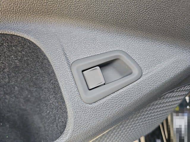 Volkswagen Golf VIII Variant 2.0 TSI 4MOTION DSG R-Line Spo foto 21