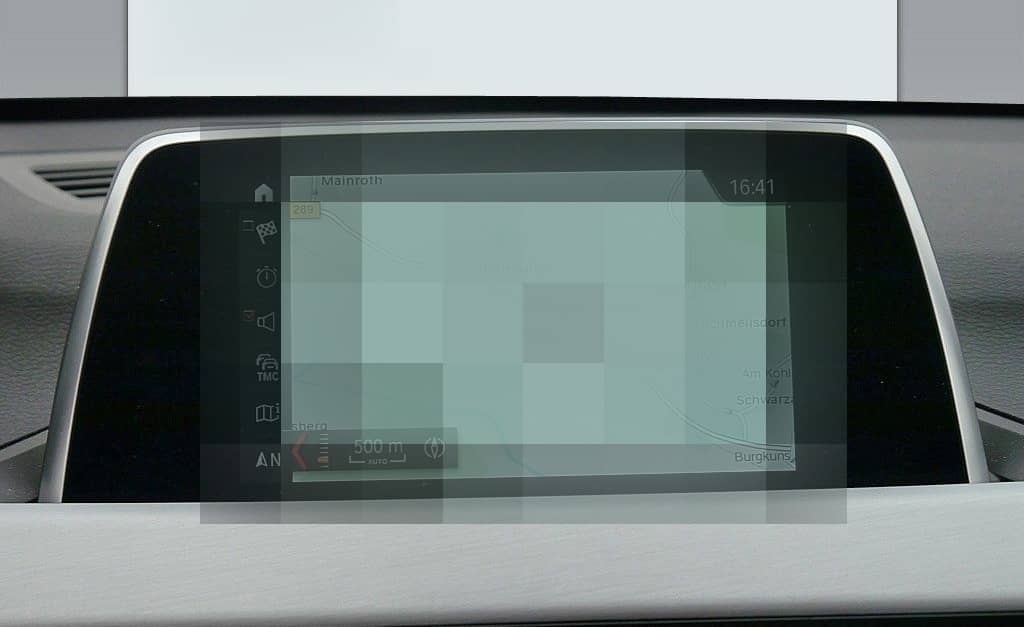 BMW X1 sDrive18d Advantage +NAVI+SHZ+LED+PDC+LM+ foto 7