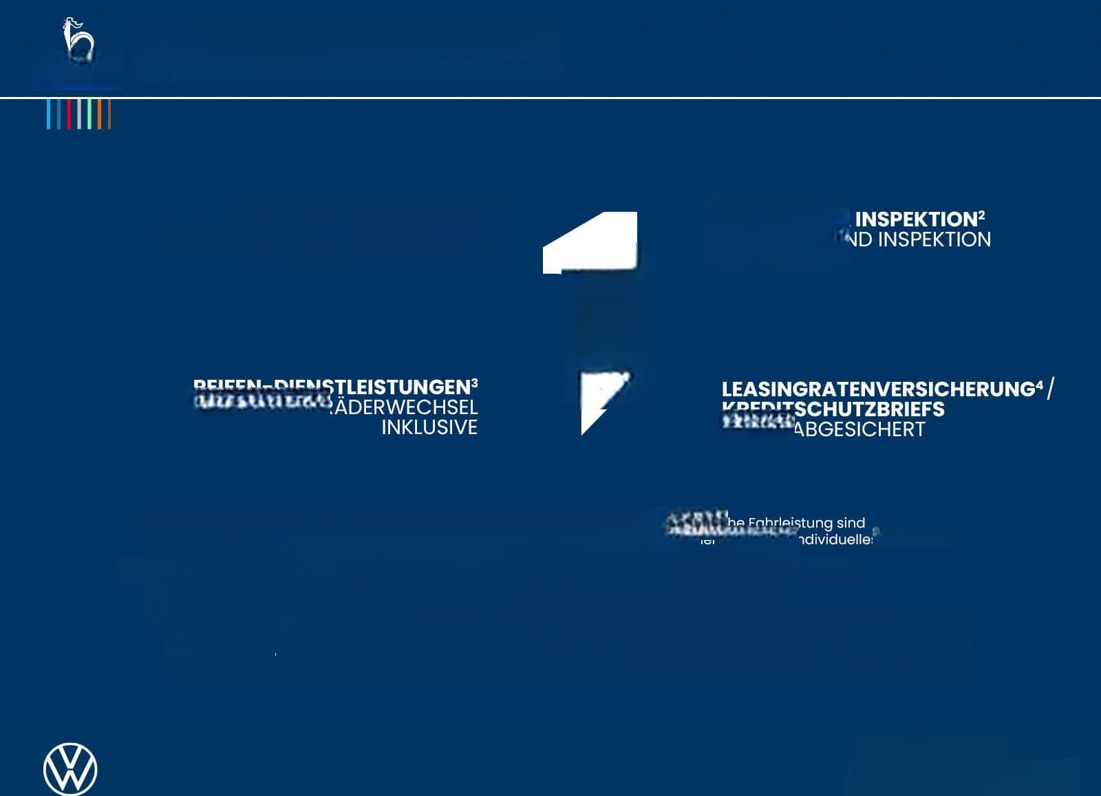 Volkswagen Golf VIII 1.0TSI DSG Life ACC LED Navi PDC Sitzh foto 16