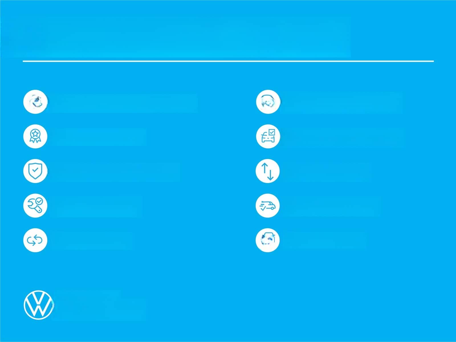 Volkswagen Golf VIII 1.0TSI DSG Life ACC LED Navi PDC Sitzh foto 5