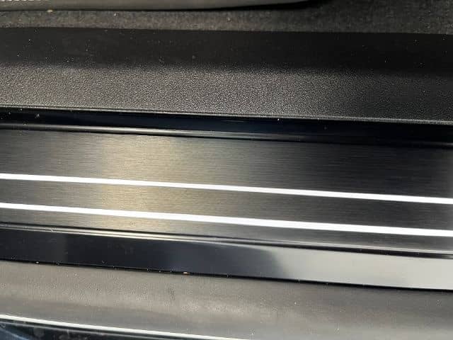 Audi RS e-tron GT quattro foto 13