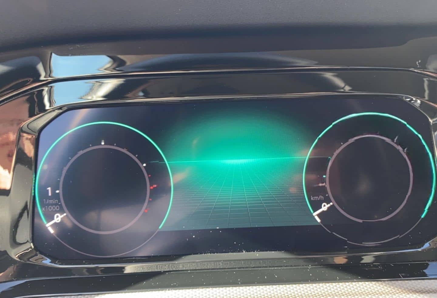 Volkswagen Golf VIII Active 1.5TSI 6-Gang AHK,SHZ,RFK,DAB+, foto 12