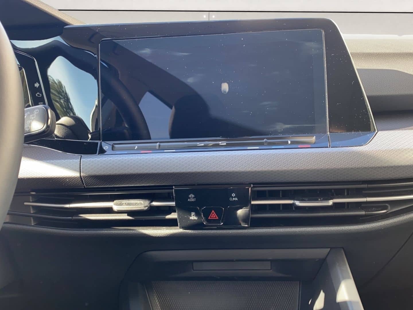 Volkswagen Golf VIII Active 1.5TSI 6-Gang AHK,SHZ,RFK,DAB+, foto 15