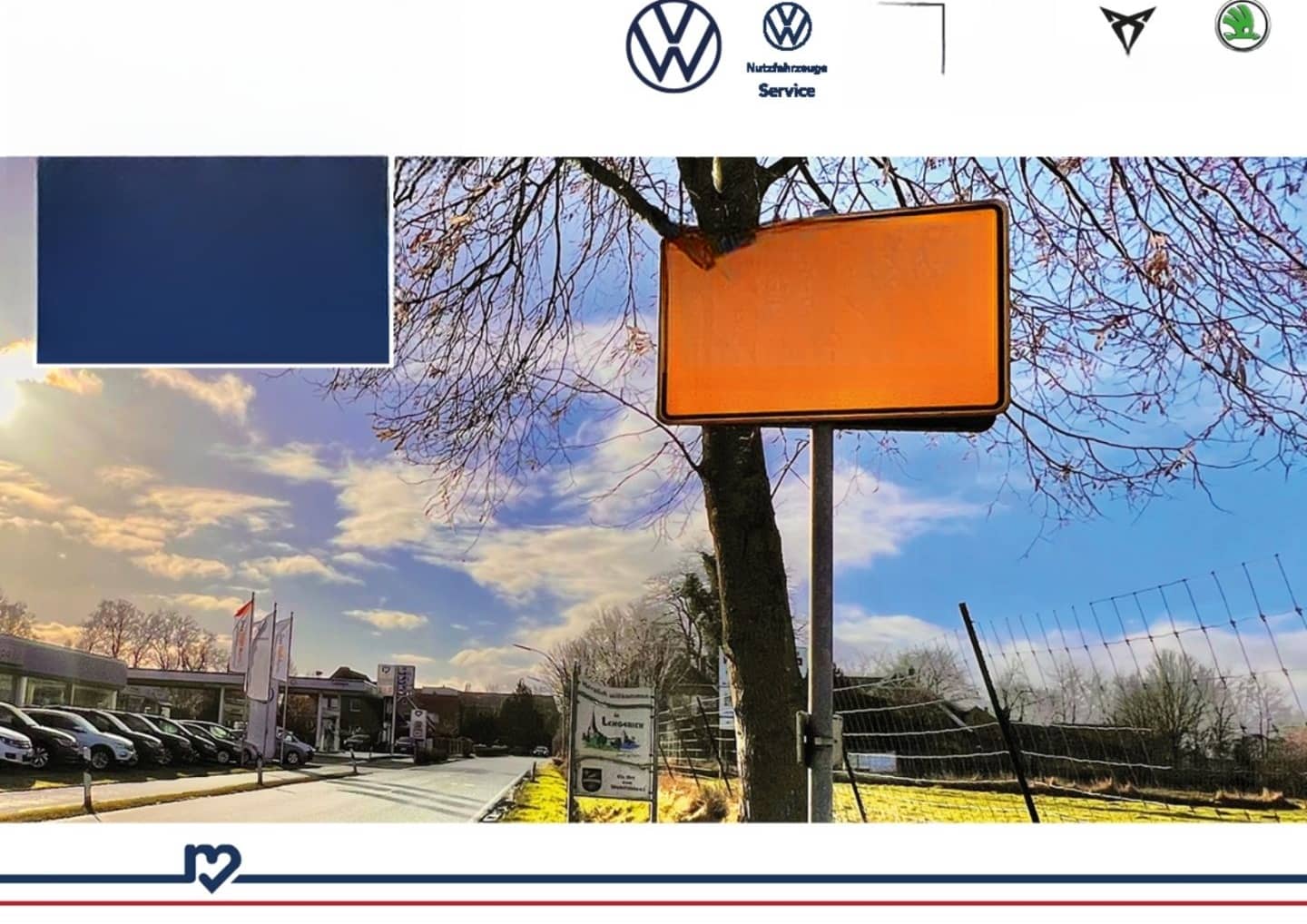 Volkswagen Golf VIII Active 1.5TSI 6-Gang AHK,SHZ,RFK,DAB+, foto 22