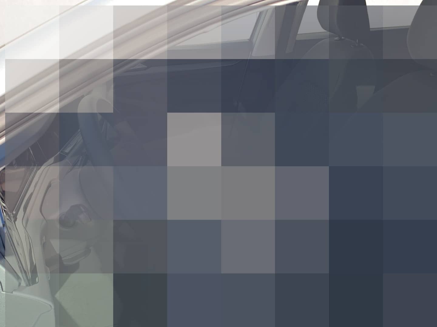 Volkswagen Golf VIII Active 1.5TSI 6-Gang AHK,SHZ,RFK,DAB+, foto 10