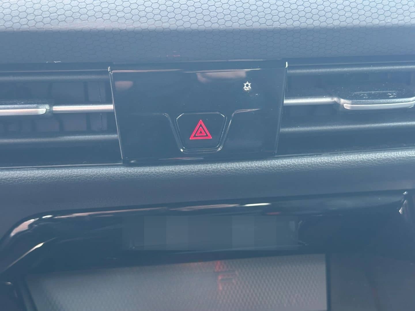 Volkswagen Golf VIII GTD 2.0 TDI  Navi digitales Cockpit So foto 8