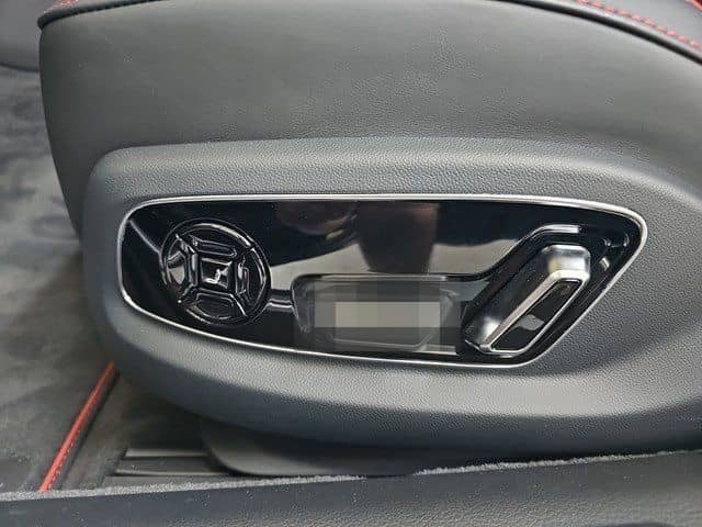 Audi A8 50 TDI quattro Tiptronic HD-Matrix*Luft*AHK*B foto 18