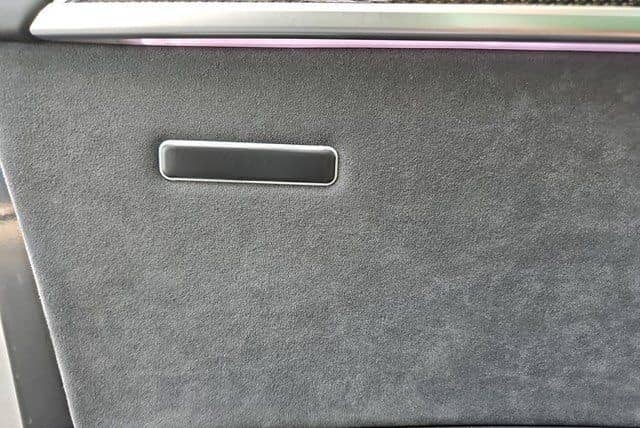 Audi A8 50 TDI quattro Tiptronic HD-Matrix*Luft*AHK*B foto 19