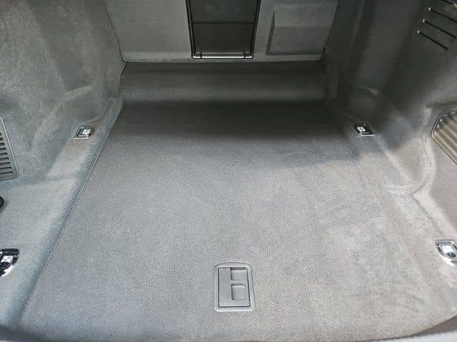 Audi A8 50 TDI quattro Tiptronic HD-Matrix*Luft*AHK*B foto 9