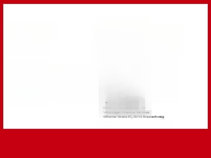 Audi Q8 SUV 50 TDI quattro Luft Laser Pano ACC foto 4