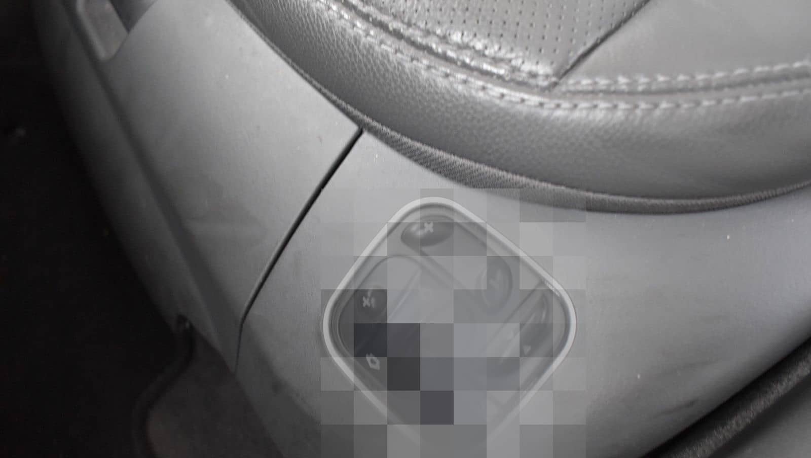 Mercedes-Benz SL 500 Cabrio,BiXen,Nav,ACC,SitzB,KeylG,BOSE,19" foto 25