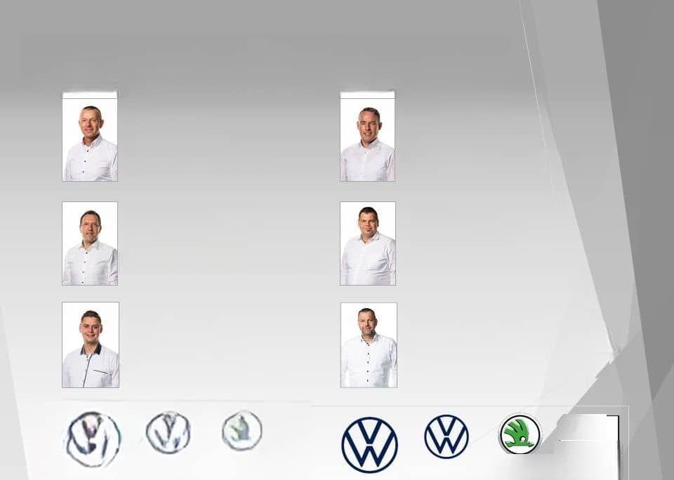 Volkswagen Golf GTI Clubsport DSG PANO+MATRIX+Akrapovic+ foto 23