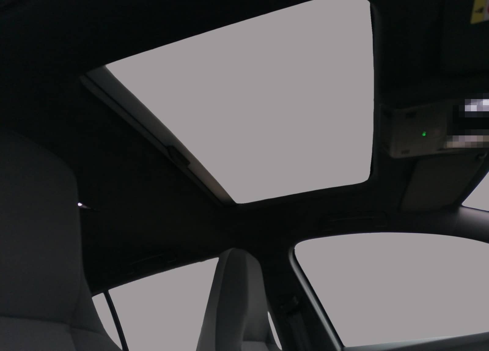 Volkswagen Golf VIII GTD DSG PANO+19"+LED+NAVI+BLACK-STYLE foto 21