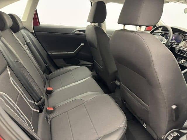 Volkswagen Taigo 1.0 TSI Style Navi17IQ.LED foto 9