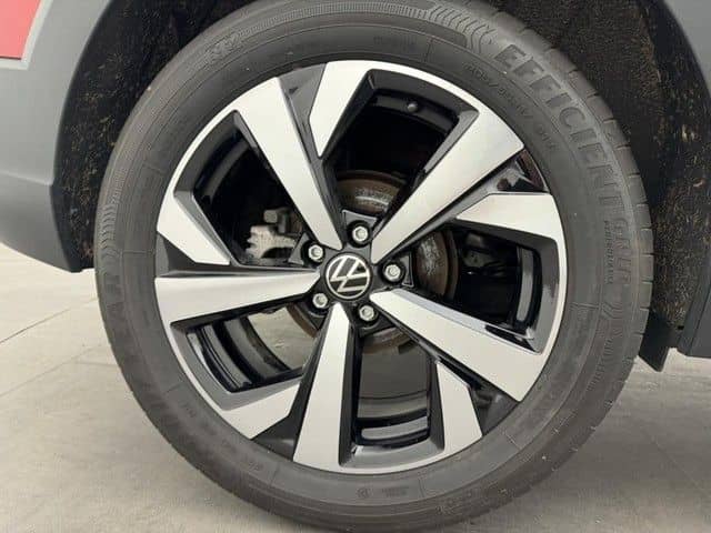 Volkswagen Taigo 1.0 TSI Style Navi17IQ.LED foto 10