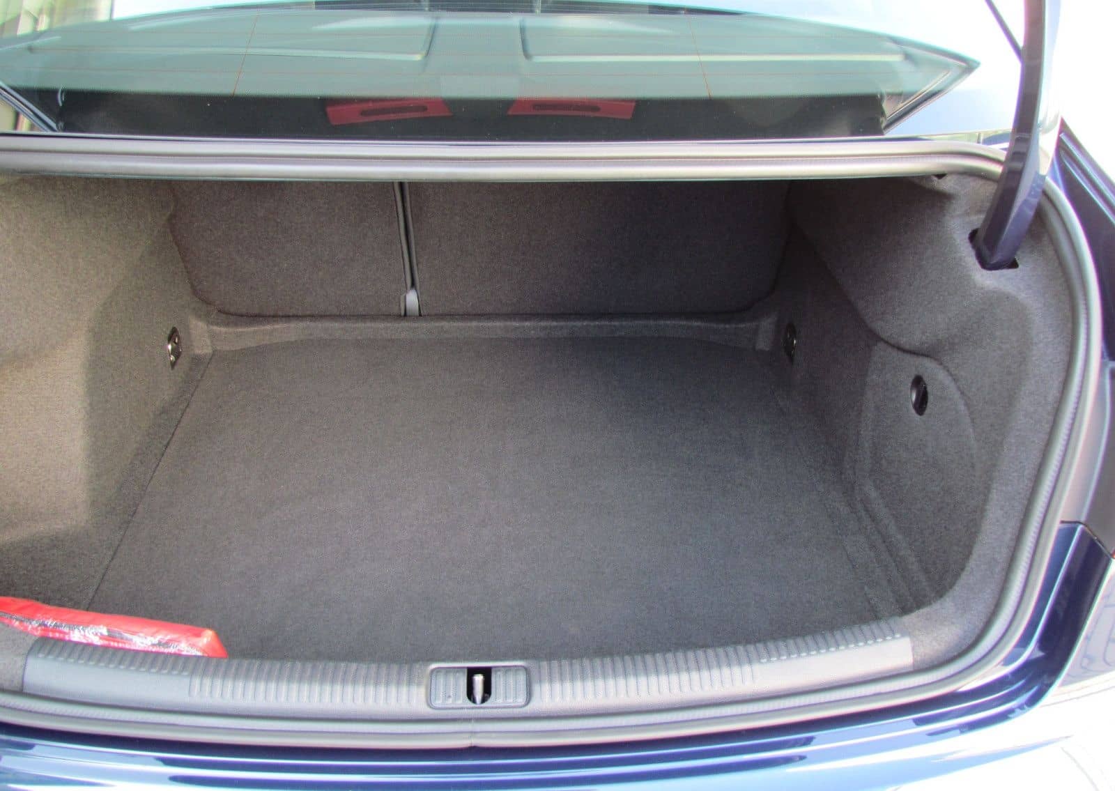 Audi A3 Limousine 35 TFSI sport/ACC/Sitzheizung/MMI foto 16