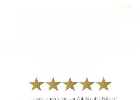 Audi A3 Limousine 35 TFSI sport/ACC/Sitzheizung/MMI foto 19