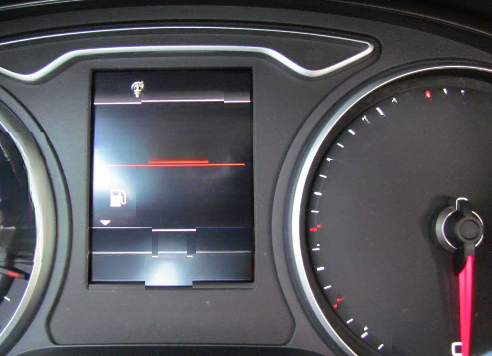 Audi A3 Limousine 35 TFSI sport/ACC/Sitzheizung/MMI foto 10