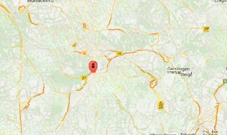 Volkswagen T6.1 2,0 TDI DSG Transporter Kombi LR AHK 9 Sitz foto 14