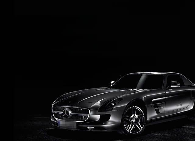 Mercedes-Benz E 200T Avantgarde 4Matic SHD*Night*AHK*Ambiente foto 13