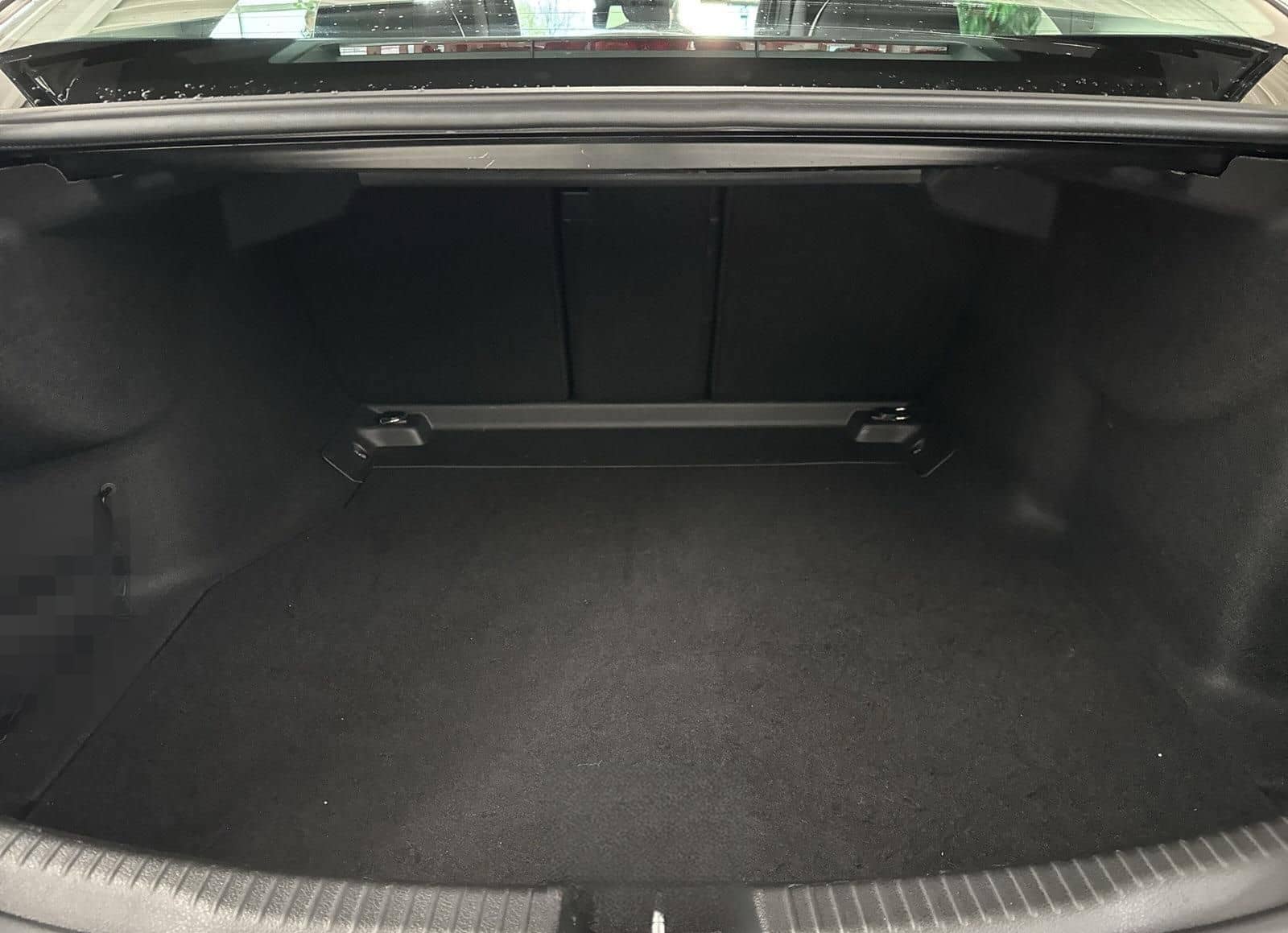 Mercedes-Benz C 200 ENp 62000 Advanced Plus SHD Memory AHK foto 11