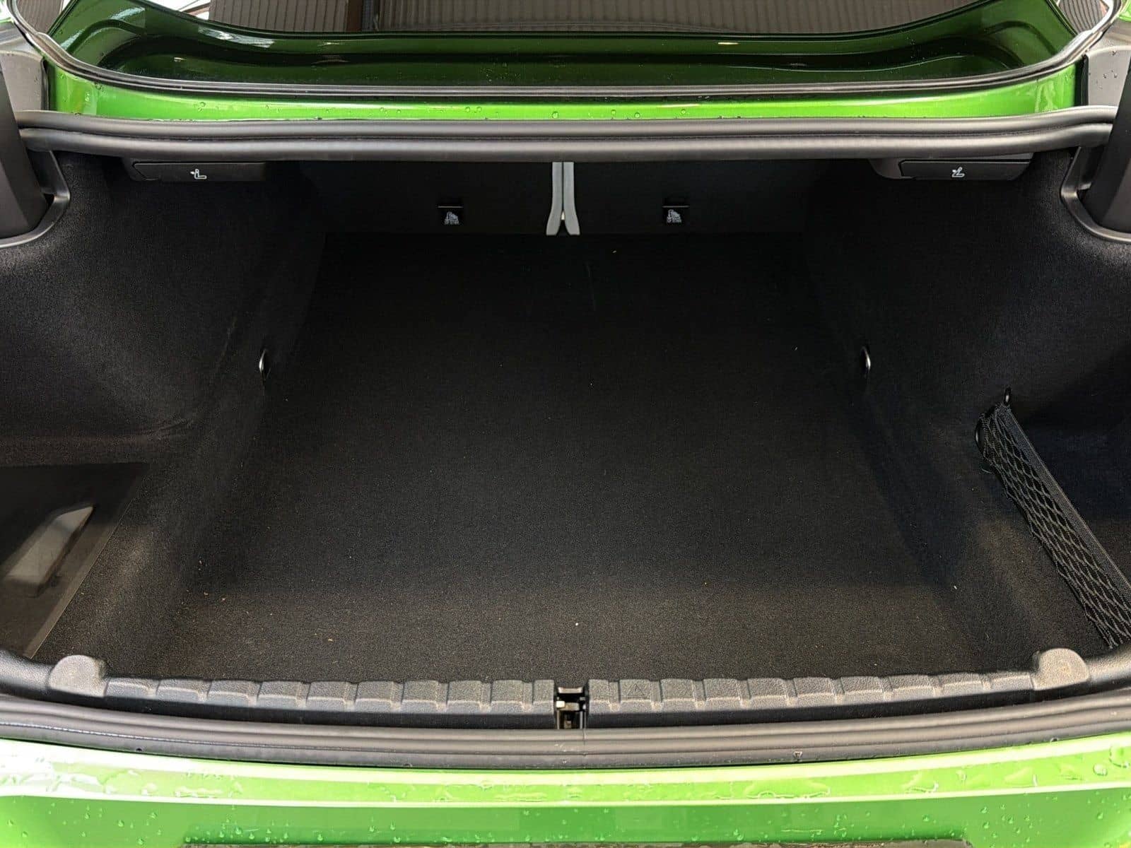 BMW M8 Competition Coupé xDrive Indiv.|UPE€180.630,- foto 15