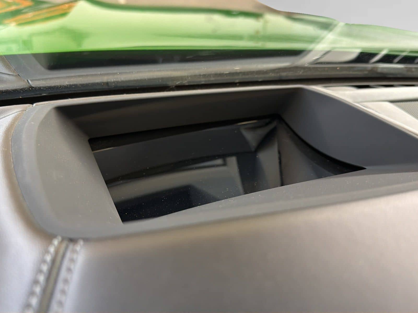 BMW M8 Competition Coupé xDrive Indiv.|UPE€180.630,- foto 17