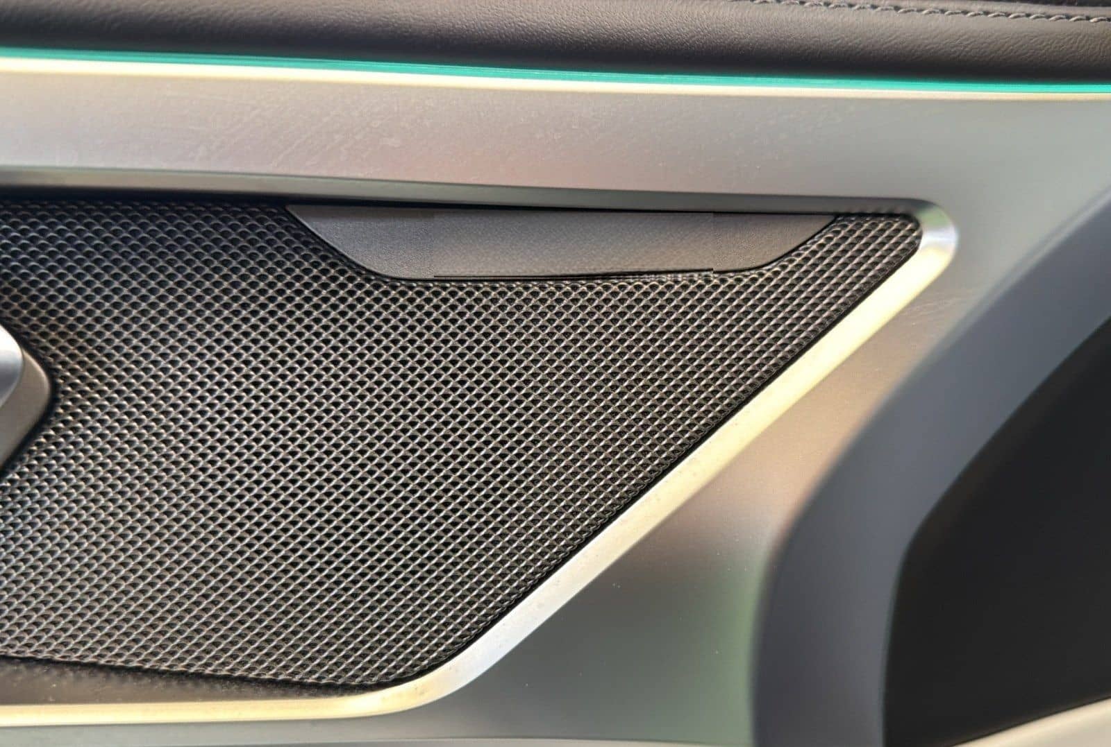 BMW M8 Competition Coupé xDrive Indiv.|UPE€180.630,- foto 19