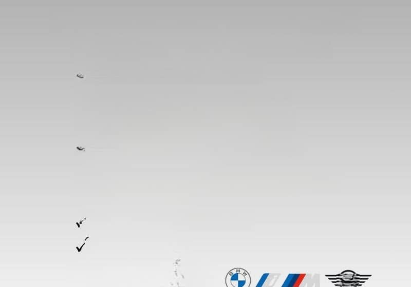 BMW M8 Competition Coupé xDrive Indiv.|UPE€180.630,- foto 6