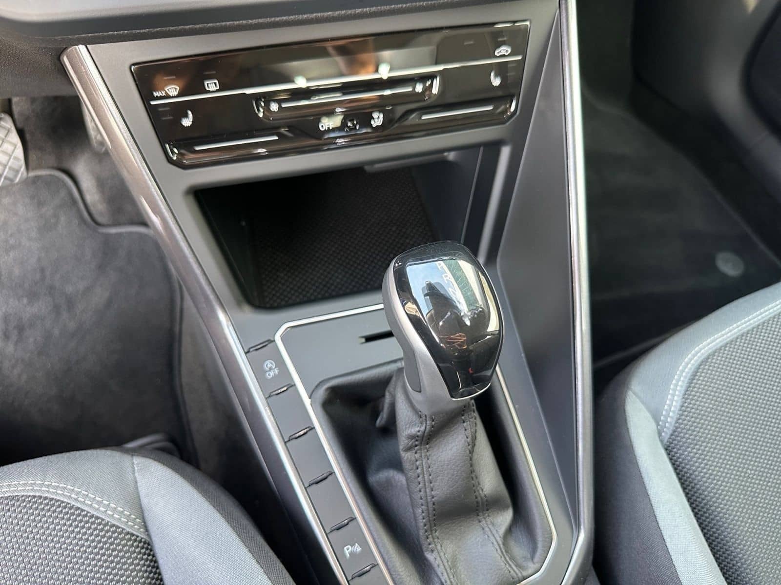 Volkswagen Polo Style 1,0 l TSI DSG *NAVI *ACC *LED *RFK foto 16