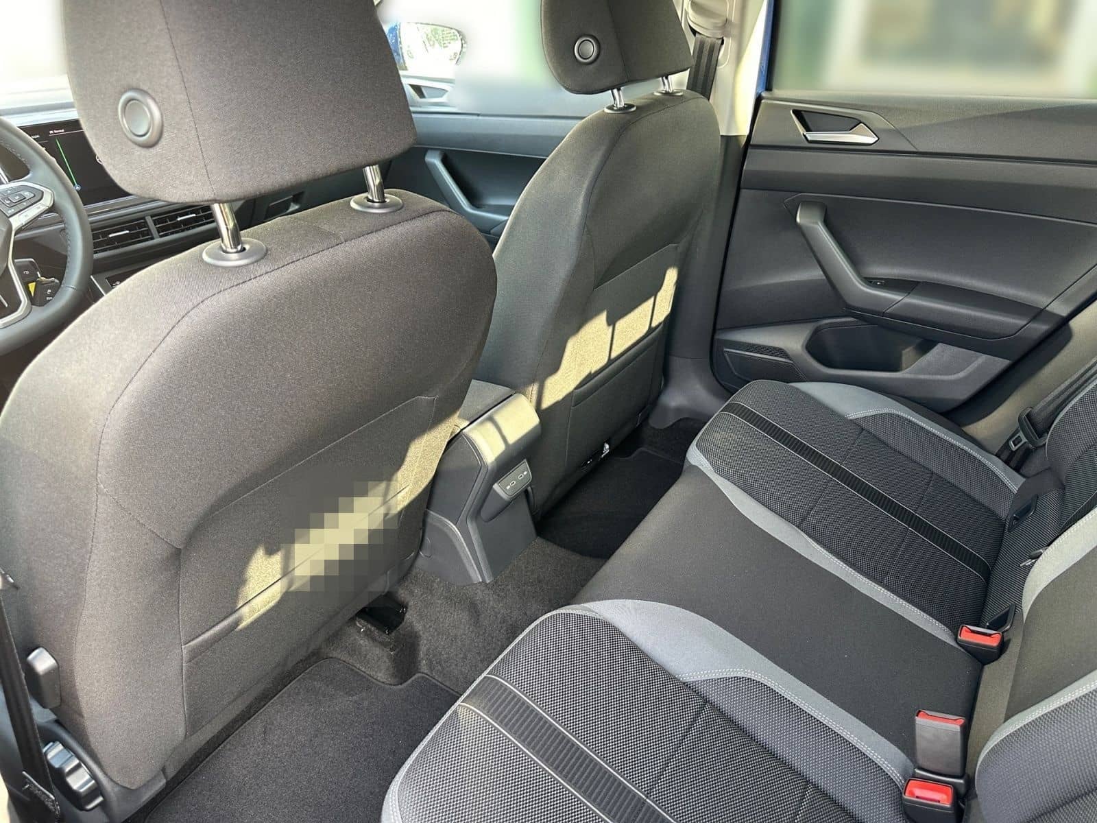 Volkswagen Polo Style 1,0 l TSI DSG *NAVI *ACC *LED *RFK foto 19