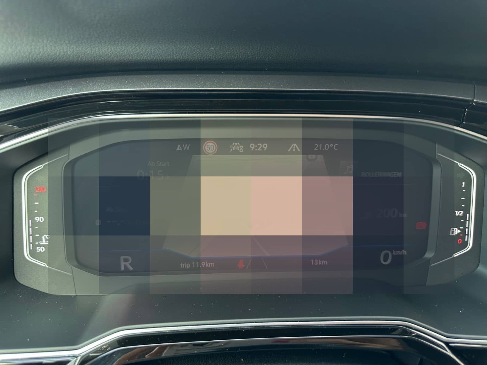 Volkswagen Polo Style 1,0 l TSI DSG *NAVI *ACC *LED *RFK foto 8