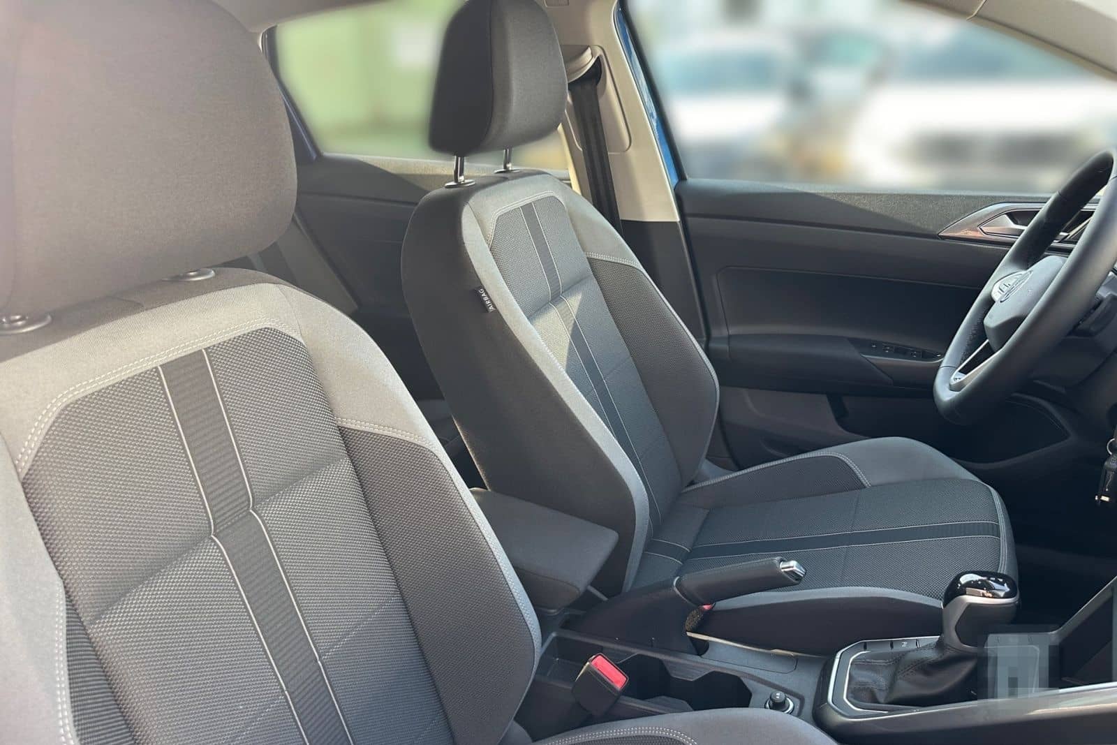 Volkswagen Polo Style 1,0 l TSI DSG *NAVI *ACC *LED *RFK foto 10