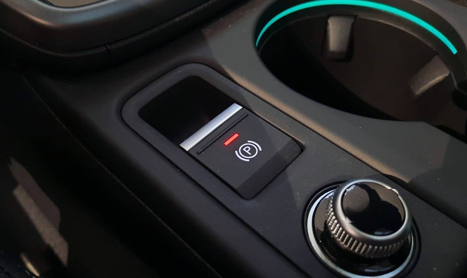 Audi A3 Sportback S-Line TFSI S-tronic *AHK*Panodach* foto 18