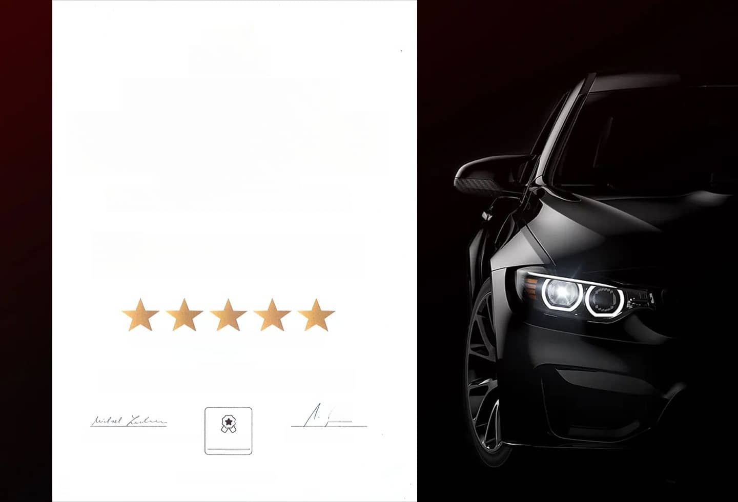 BMW Z4 sDrive 28i Roadster El. Verdeck AD Leder Soun foto 13