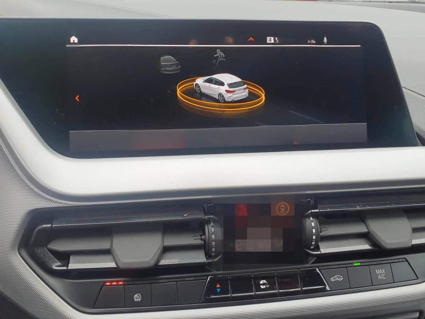 BMW 116i 5-Türer*LiveCockpitProf*Navi*LED*PDC*DAB*SH foto 11