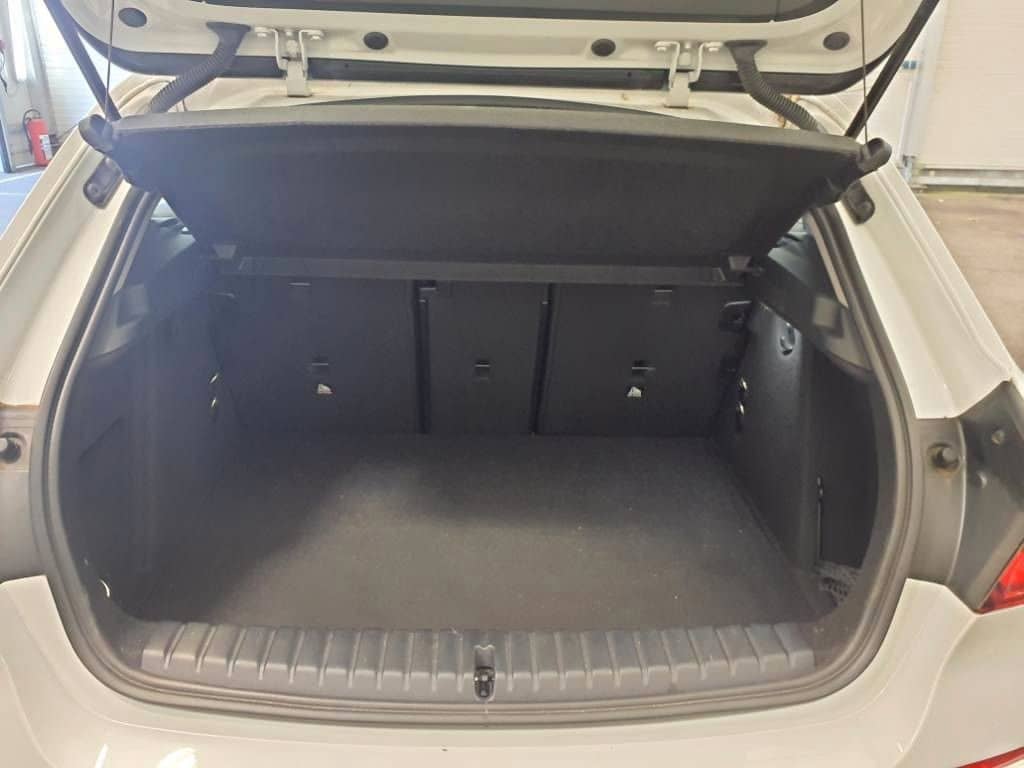 BMW 116i 5-Türer*LiveCockpitProf*Navi*LED*PDC*DAB*SH foto 16