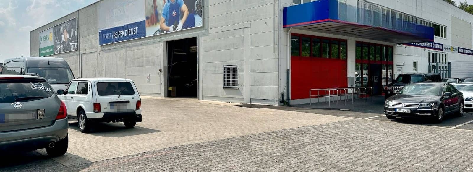 BMW 116i 5-Türer*LiveCockpitProf*Navi*LED*PDC*DAB*SH foto 19