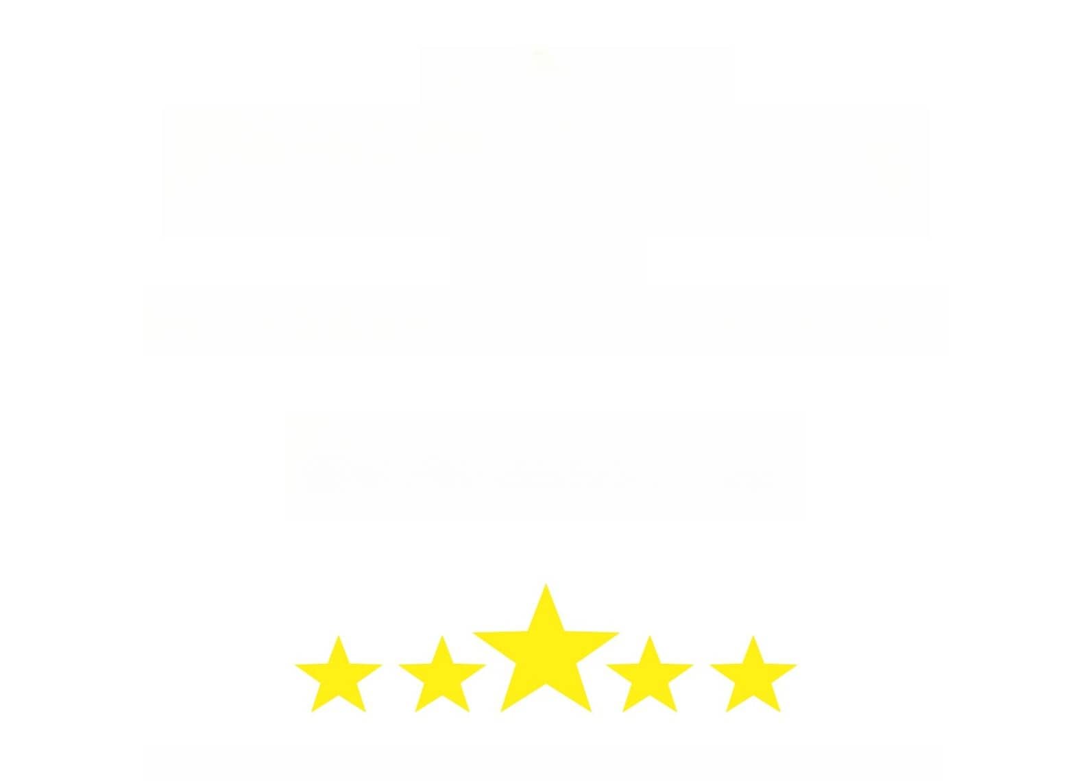 BMW 116i 5-Türer*LiveCockpitProf*Navi*LED*PDC*DAB*SH foto 20