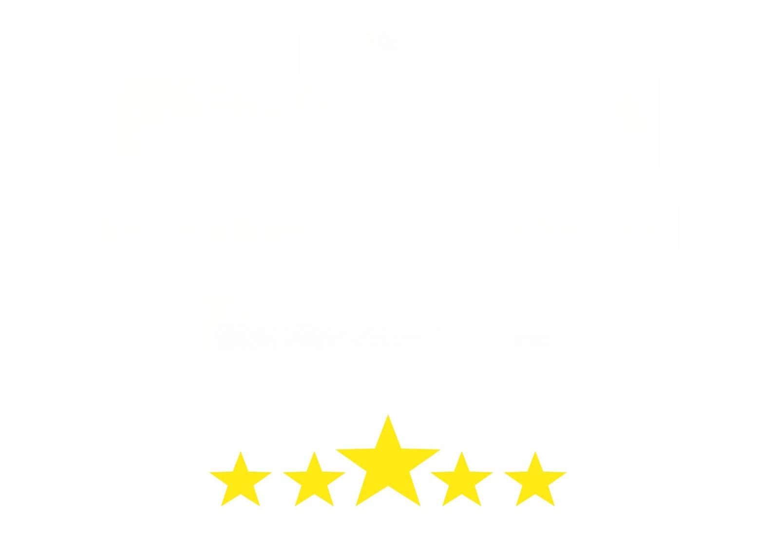 BMW 116i 5-Türer*LiveCockpitProf*Navi*LED*PDC*DAB*SH foto 21