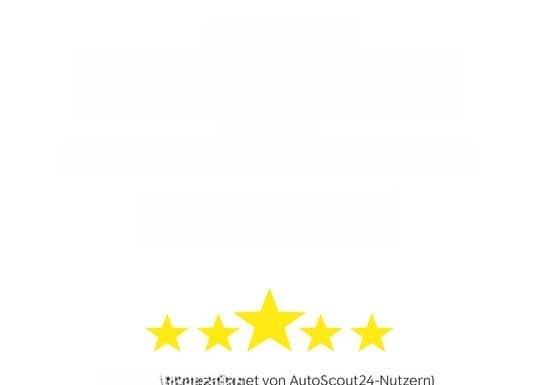 BMW 116i 5-Türer*LiveCockpitProf*Navi*LED*PDC*DAB*SH foto 22