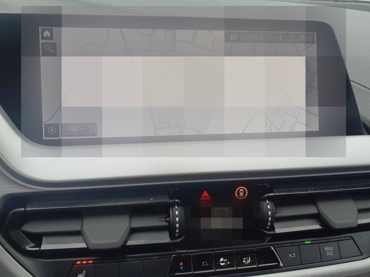 BMW 116i 5-Türer*LiveCockpitProf*Navi*LED*PDC*DAB*SH foto 8