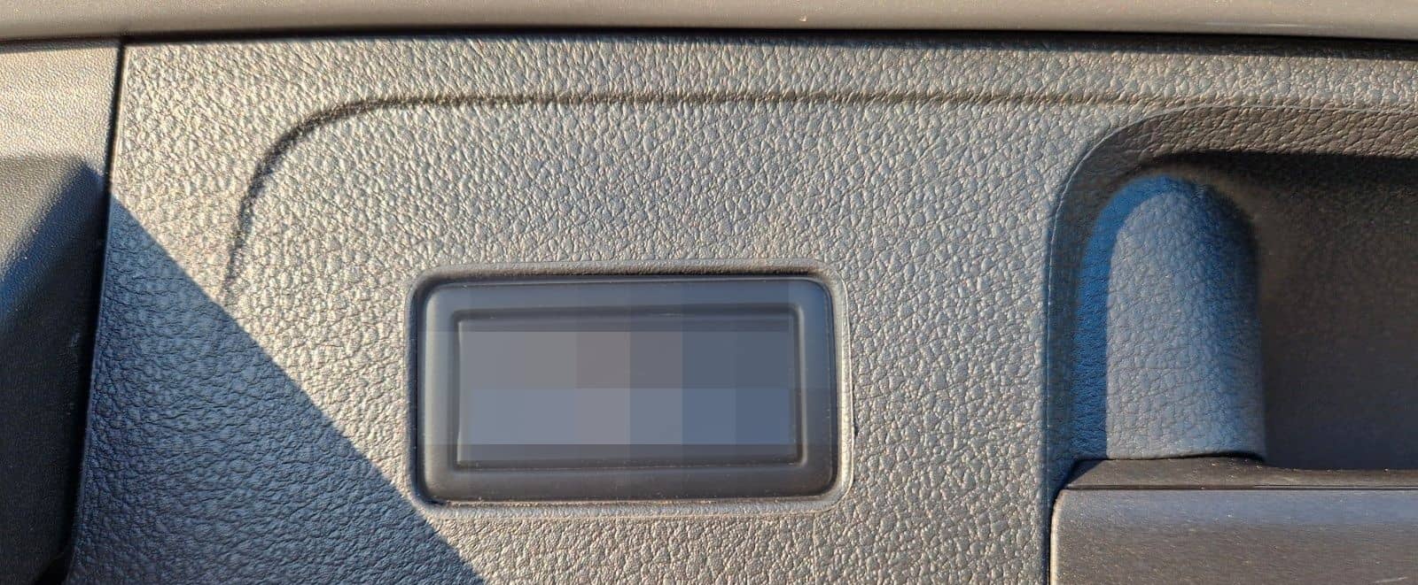 Volkswagen Passat Variant Elegance foto 22