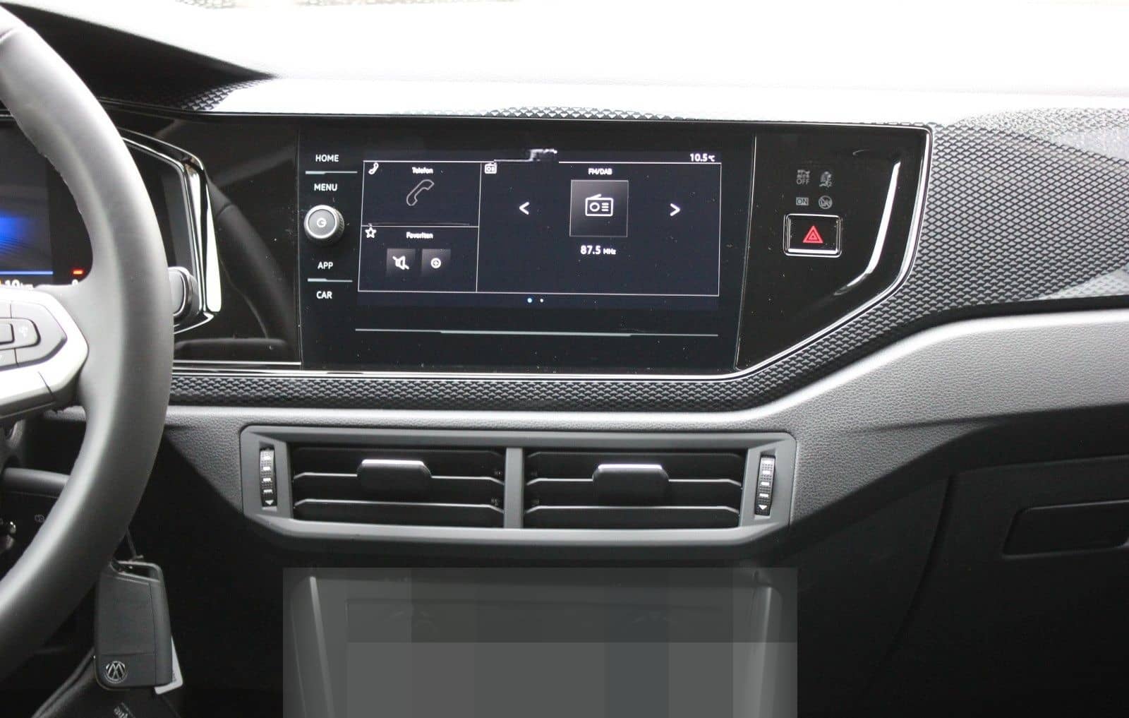 Volkswagen Taigo Life 1.0 TSI LED,SHZ,Klima,PDC,BT foto 11